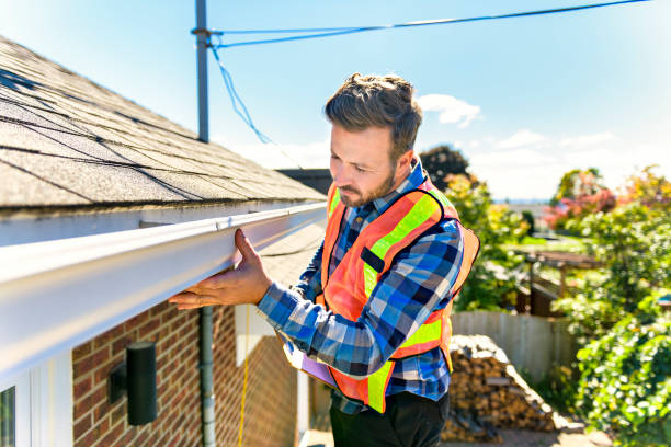 Best Metal Roofing Installation  in Gainesville, VA