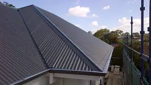 Best Wood Shake Roofing  in Gainesville, VA